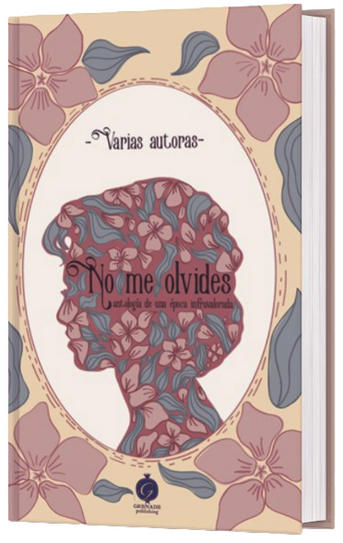 Relato - El último baile